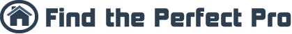 Joe's Appliance Repair