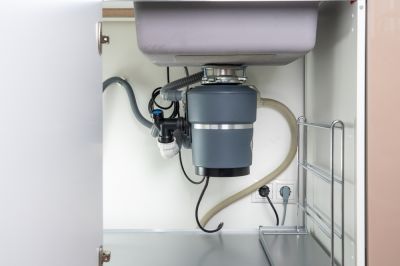 Garbage Disposal Installation - Appliance Repair And Installation Services Chino Valley, Arizona