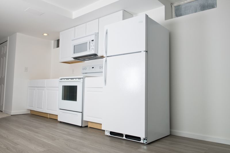 Kitchen Remodeling in Bloomington, IN